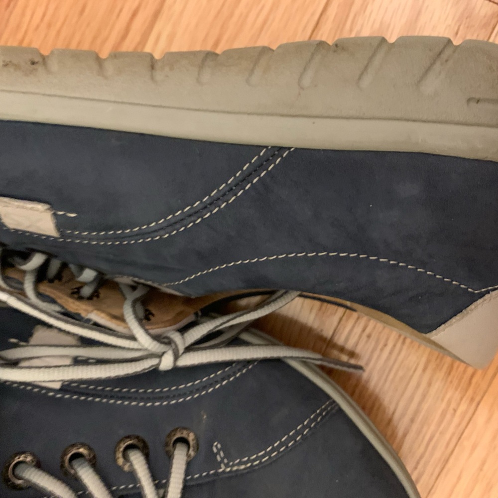 Hartjes shoes - Picture 7 of 8